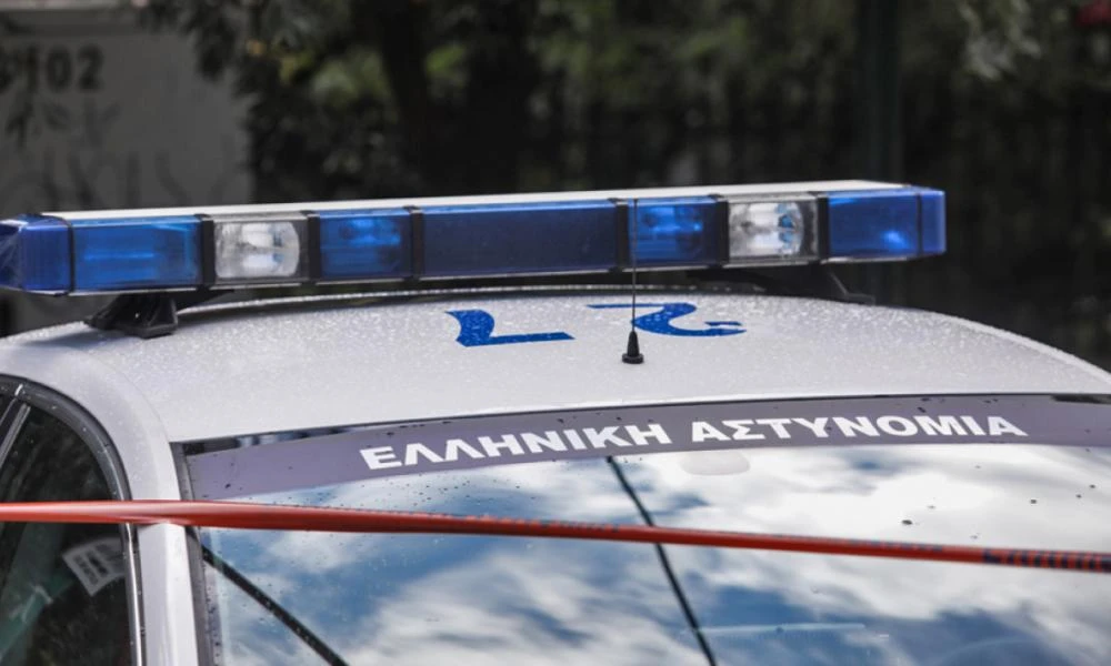 Θεσσαλονίκη: Ρομά εναντίον Ρομά - Ο εκβιασμός, η βεντέτα και οι πυροβολισμοί (βίντεο)